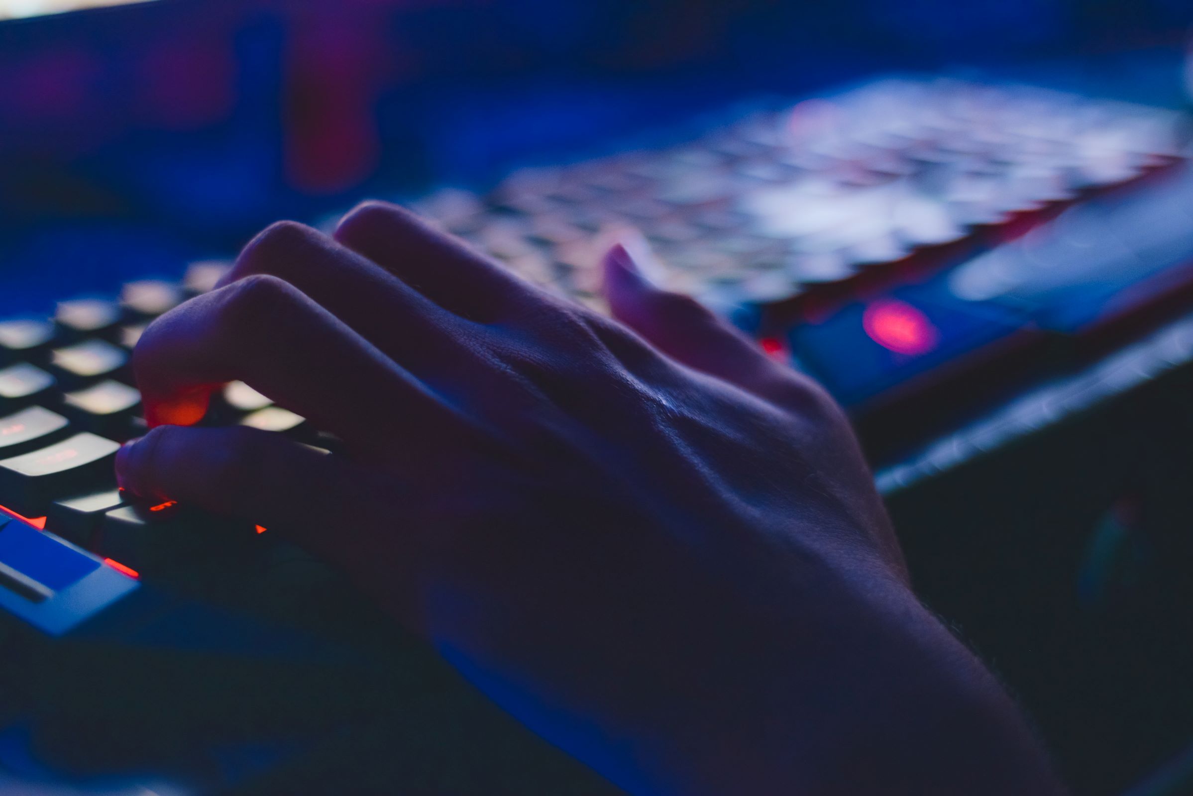 SOLUCIONES EN INFORMATICA <span class='red'></span> 